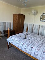 Clarence House Hotel