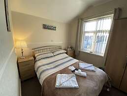 Clarence House Hotel