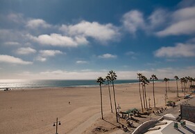 Venice V Hotel