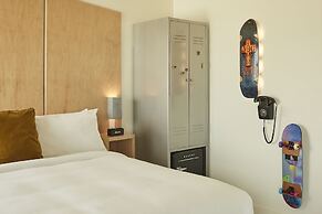 Venice V Hotel