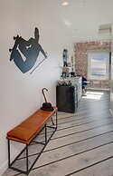 Venice V Hotel