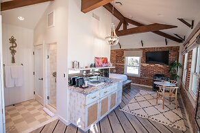 Venice V Hotel