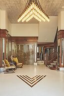 Venice V Hotel