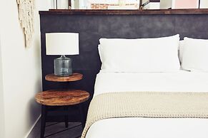Venice V Hotel