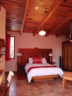 Casa Tsaya Boutique
