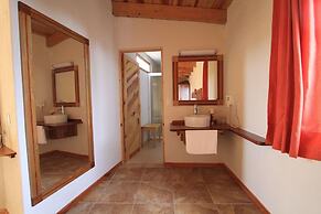 Casa Tsaya Boutique