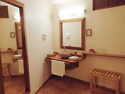 Casa Tsaya Boutique