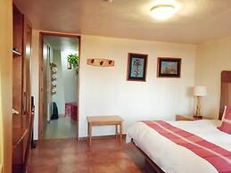 Casa Tsaya Boutique