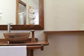Casa Tsaya Boutique