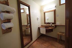 Casa Tsaya Boutique