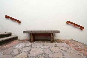 Casa Tsaya Boutique