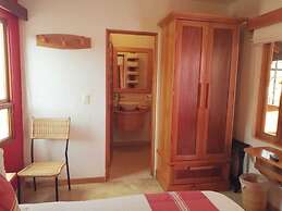 Casa Tsaya Boutique