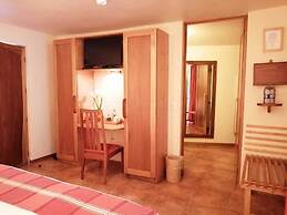 Casa Tsaya Boutique
