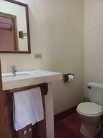 Hotel Casa Barcelona
