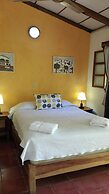 Hotel Casa Barcelona