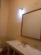 Hotel Casa Barcelona