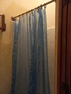 Hotel Casa Barcelona
