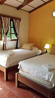 Hotel Casa Barcelona