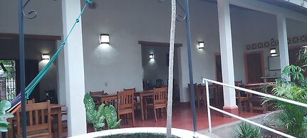 Hotel Casa Barcelona