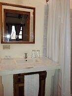 Hotel Casa Barcelona