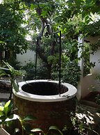 Hotel Casa Barcelona