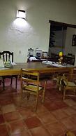 Hotel Casa Barcelona