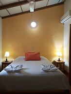 Hotel Casa Barcelona
