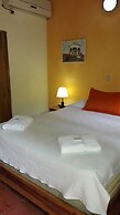 Hotel Casa Barcelona