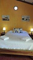 Hotel Casa Barcelona