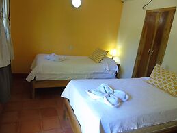 Hotel Casa Barcelona