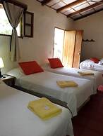Hotel Casa Barcelona