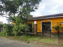 Hotel Casa Barcelona