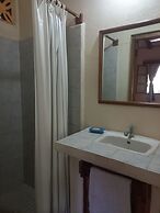Hotel Casa Barcelona