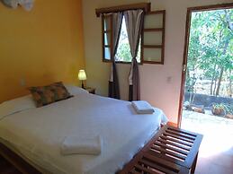 Hotel Casa Barcelona