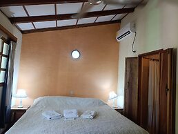 Hotel Casa Barcelona