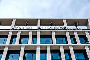 Publico Hotel