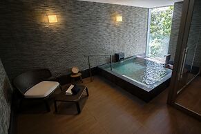 SETOUCHI RETREAT by Onko Chishin