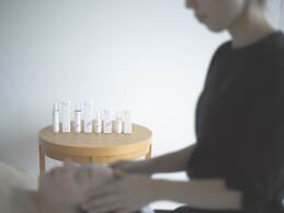 SETOUCHI RETREAT by Onko Chishin