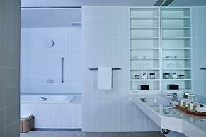 SETOUCHI RETREAT by Onko Chishin