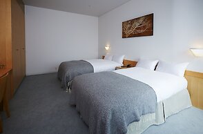 SETOUCHI RETREAT by Onko Chishin