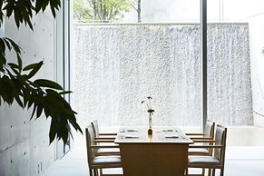 SETOUCHI RETREAT by Onko Chishin