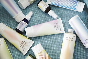 SETOUCHI RETREAT by Onko Chishin