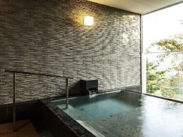 SETOUCHI RETREAT by Onko Chishin