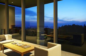 SETOUCHI RETREAT by Onko Chishin