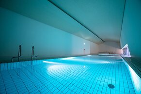 SETOUCHI RETREAT by Onko Chishin