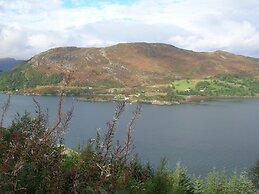 Darroch View B and B