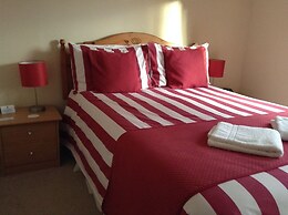 Darroch View B and B