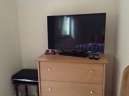 Darroch View B and B