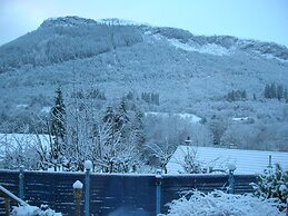 Darroch View B and B