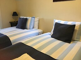 Darroch View B and B